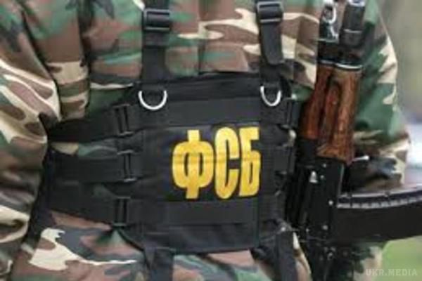 Несподівано: З Донбасу в російську столицю в терміновому порядку відкликані висококваліфіковані офіцери спецслужб. На Донбасі працювали і ФСБ-шники. 