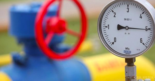 Литва: Хто запропонує кращу ціну на газ у того і будемо купувати. В кінці 2014 року Литва побудувала власний термінал для поставок скрапленого газу. За словами міністра енергетики, завод може забезпечити газом всю країну без постачань від "Газпрому".
