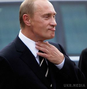 Кремль назвав дату появи Путіна. Президент Росії Володимир Путін проведе зустріч з лідером Киргизької Республіки Алмазбеком Атамбаєвим в Санкт-Петербурзі 16 березня, повідомила прес-служба Кремля.