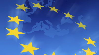 ЄС продовжив санкції проти Росії ще на півроку. Європейський союз продовжив застосування обмежувальних заходів проти осіб і компаній, які вчиняли дії проти суверенітету України, територіальної цілісності та незалежності.