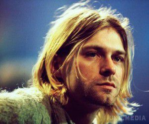 Вийшов трейлер про життя фронтмена групи Nirvana. Донька легендарного рокера Френсіс Бін Кобейн зняла про батька документальний фільм, який вийде у прокат у Великій Британії вже 10 квітня.