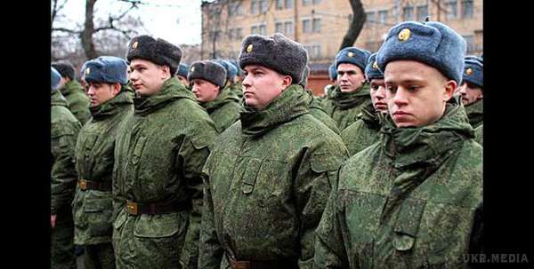 У Донецьку на території «Норду» розмістили роту російських солдатів. В одному з приміщень заводу «Норд» на проспекті Леніна, 88 в Донецьку була розміщена рота російських військовослужбовців. 