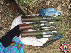 Карта АТО станом на 13 березня. Ситуація на сході країни (карта АТО) станом на 12:00 13 березня 2015 року за даними РНБО України.