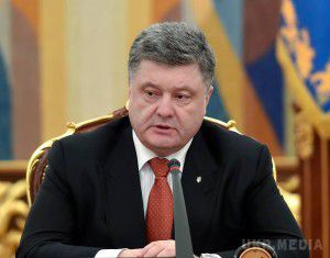 Карта АТО станом на 13 березня. Ситуація на сході країни (карта АТО) станом на 12:00 13 березня 2015 року за даними РНБО України.