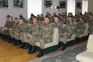 Карта АТО станом на 13 березня. Ситуація на сході країни (карта АТО) станом на 12:00 13 березня 2015 року за даними РНБО України.