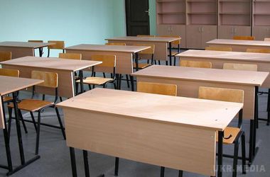 У Харкові будуть відключати тепло в тому числі в дитсадках і лікарнях. У вихідні дні в школах і дитсадках будуть підтримувати певний режим опалення