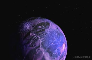 На супутнику Юпітера вчені знайшли воду. Дослідники підтвердили наявність підводного океану на найбільшому супутнику Сонячної системи Ганімеді, обсяги води на ньому перевершують земні
