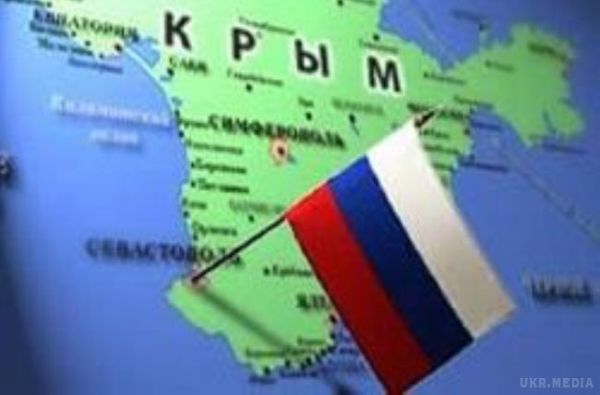 Крим продали Турчинов і Яценюк. Екс-народний депутат України Олесь Доній заявив, що Крим міг відійти Росії в результаті змови.