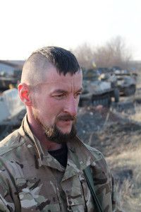 Карта АТО станом на 14 березня. Ситуація на сході країни (карта АТО) станом на 12:00 14 березня 2015 року за даними РНБО України.