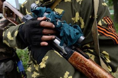 Бойові дії в Луганській області посилюються: під обстрілами Трьохізбенка, Троїцьке, Кримське. В інших традиційно гарячих точках області було тихо