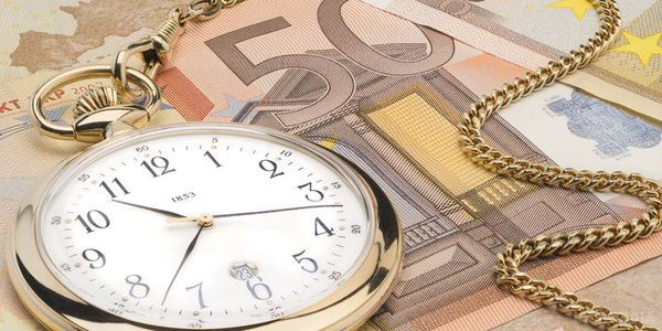 Світова економіка на роздоріжжі. Економіки Європи все ще дуже слабкі.