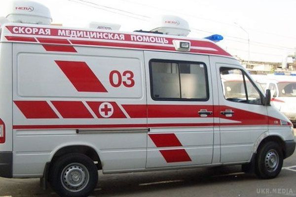 В результаті ДТП під Брянськом число загиблих зросло до 15. Чотири пасажири з травмами різного ступеня тяжкості були госпіталізовані.