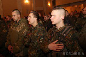 Карта АТО станом на 16 березня. Ситуація на сході країни (карта АТО) станом на 12:00 16 березня 2015 року за даними РНБО України.