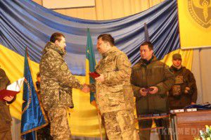 Карта АТО станом на 16 березня. Ситуація на сході країни (карта АТО) станом на 12:00 16 березня 2015 року за даними РНБО України.