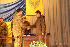 Карта АТО станом на 16 березня. Ситуація на сході країни (карта АТО) станом на 12:00 16 березня 2015 року за даними РНБО України.