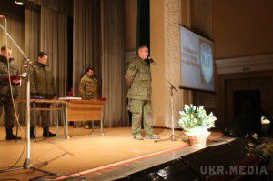 Карта АТО станом на 16 березня. Ситуація на сході країни (карта АТО) станом на 12:00 16 березня 2015 року за даними РНБО України.