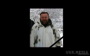 Карта АТО станом на 16 березня. Ситуація на сході країни (карта АТО) станом на 12:00 16 березня 2015 року за даними РНБО України.