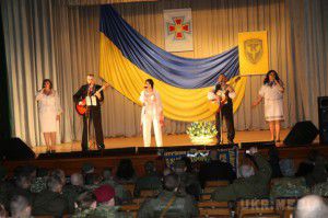 Карта АТО станом на 16 березня. Ситуація на сході країни (карта АТО) станом на 12:00 16 березня 2015 року за даними РНБО України.