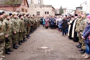 Карта АТО станом на 16 березня. Ситуація на сході країни (карта АТО) станом на 12:00 16 березня 2015 року за даними РНБО України.