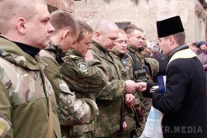Карта АТО станом на 16 березня. Ситуація на сході країни (карта АТО) станом на 12:00 16 березня 2015 року за даними РНБО України.