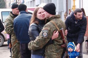 Карта АТО станом на 16 березня. Ситуація на сході країни (карта АТО) станом на 12:00 16 березня 2015 року за даними РНБО України.