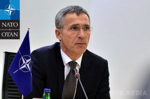 Карта АТО станом на 16 березня. Ситуація на сході країни (карта АТО) станом на 12:00 16 березня 2015 року за даними РНБО України.