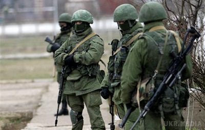 На Донбасі массово отруїлися російські військові - знайдені винні. З'явилась уточнююча інформація про массове отруєння російських військових на Донбасі