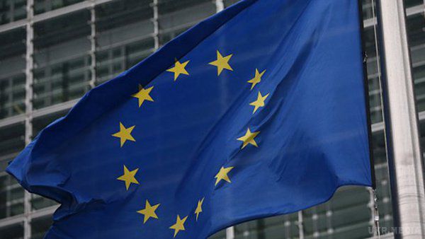 ЄС повинен скасувати візи для України і Грузії - Схетина. Глава польської дипломатії Гжегож Схетина заявив, що скасування візового режиму носить символічний характер.