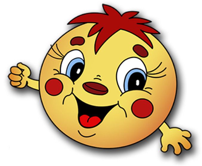 На 17 березня добірка найяскравіших анекдотів . Найсвіжіші анекдоти спеціально для вас.