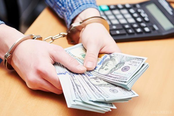 Підполковник  на Сумщині вимагав хабар і інтиму від сестри призовника. Відносно хабарника відкриті дві кримінальні виробництва.