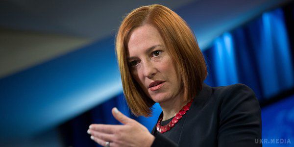 США запровадили «вічні санкції» проти Росії. Санкції США, введені проти Росії у зв'язку з анексією Криму, залишаться в силі до тих пір, поки півострів не буде повернуто Україні.