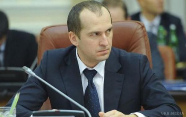 Україна укладе угоди про вільну торгівлю з Канадою, Ізраїлем і Туреччиною. Україна має намір укласти угоди про вільну торгівлю з Канадою, Ізраїлем і Туреччиною. Про це на брифінгу заявив міністр аграрної політики і продовольства України Олексій Павленко.