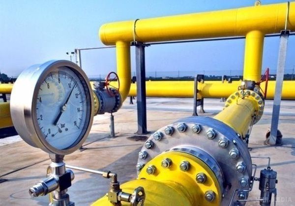 Єврокомісія затвердила дату тристоронньої зустрічі по газу. 20 березня в Брюсселі відбудуться чергові тристоронні переговори з газового питання між Україною і Росією. У переговорах також візьмуть участь представники Європейської комісії.