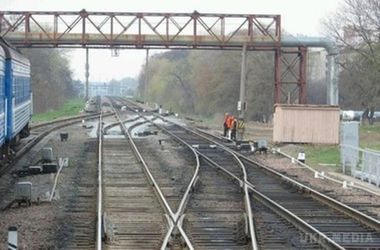  Підірвався вантажний потяг з вугіллям у Луганській області– ЗМІ. За попередніми даними, постраждалих немає
