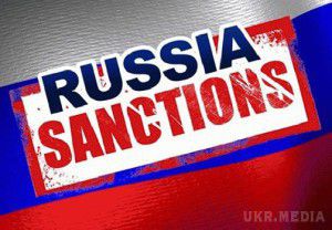 Сім країн ЄС готові відмовитися від санкцій проти Росії. Сім країн Європейського союзу готові відмовитися від санкцій проти Росії. 