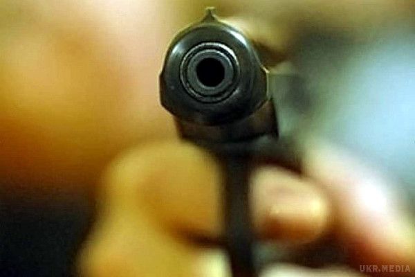 У Білорусі засудили до розстрілу 21-річного хлопця. З убитої дівчиною підсудний познайомився безпосередньо в день скоєння злочину.