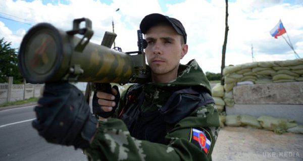 Бойовики обстріляли позиції «Дніпро-1» в Пісках - Береза. Ввечері 17 березня бойовики «ДНР» обстріляли позиції ЗСУ в Пісках з гранатометів. 