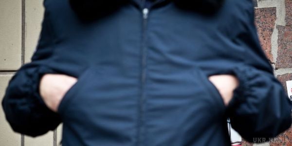 У Костянтинівці посилений режим патрулювання. У Костянтинівці введений посилений режим патрулювання, повідомив міністр внутрішніх справ Арсен Аваков.