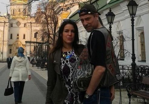 Колишній зять Тимошенко став батьком вдруге. На третій рік розставання з донькою українського політика 46-річний Шон Карр дочекався спадкоємця.