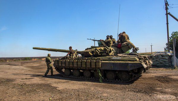 СБУ показала відео із зізнаннями російських строковиків в Донбасі. Українські військові "Донбасу", зняли відео, не могли передати його раніше, оскільки перебували в полоні.