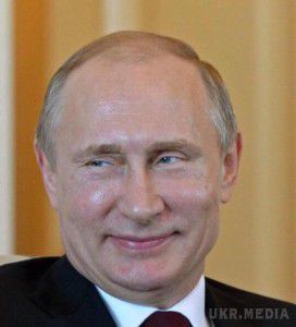 Сьогодні в Москві народу знову показали нову версію Путіна. У Москві знову показали "нового" Путіна через три дні після Петербурга.