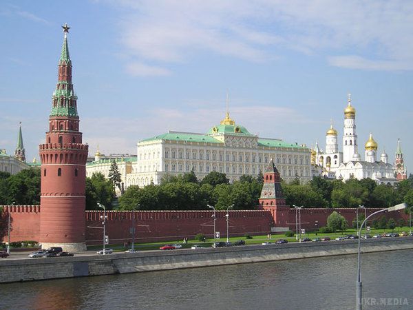 Москва підготувала «чорний список» з понад 200 іноземців. Росія склала свій список персон нон-грата, в які увійшло понад 200 іноземних громадян. 