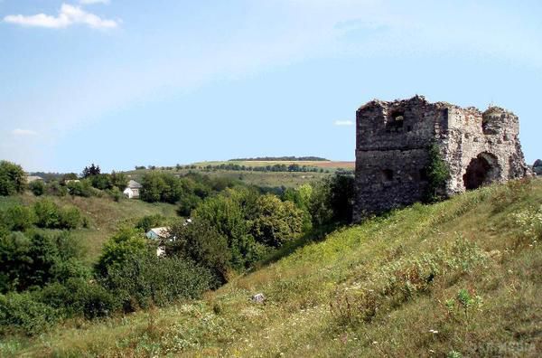 10 сіл Галичини, Карпат та Поділля, які вразять вашу уяву. Західна Україна – це не лише Карпати та архітектура Львова