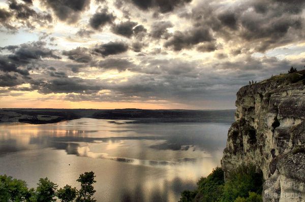 10 сіл Галичини, Карпат та Поділля, які вразять вашу уяву. Західна Україна – це не лише Карпати та архітектура Львова