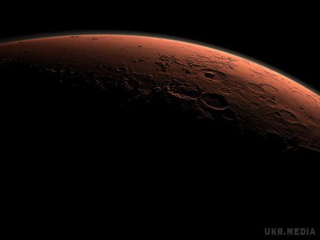 Проект колонізації Марса Mars One відкладається на два роки. Відправка на Марс модулів для перевірки сонячних батарей, технології видобутку води і запуск комунікаційного супутника тепер повинен відбутися в 2020 році, а не в 2018-му, 