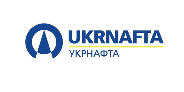 Компанія: "Укрнафта" не порушувала терміни виплати дивідендів. У період з 2003 по 2014 рік було проведено 17 загальних зборів акціонерів "Укрнафти".