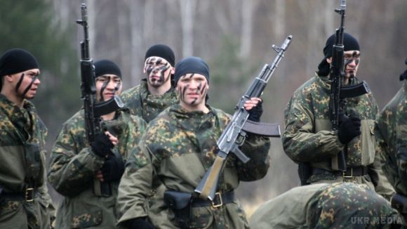 Раптова перевірка Збройних сил Росії, завершується в суботу, 21 березня. Росія повертає війська з раптової перевірки