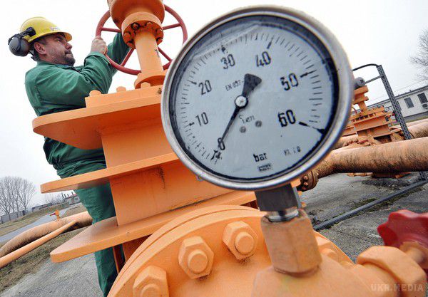З квітня Румунія відмовляється від російського газу . Румунія уперше за останні десятиліття використовуватиме тільки власні газові ресурси для забезпечення потреб споживачів і промислових підприємств, відмовляючись, таким чином, від імпорту російського палива.