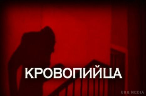 Коломойський може створити партію «кровопивці». Український оліграх Ігор Коломойський не виключає запуску свого власного політичного проекту, якщо його «щось змусить».