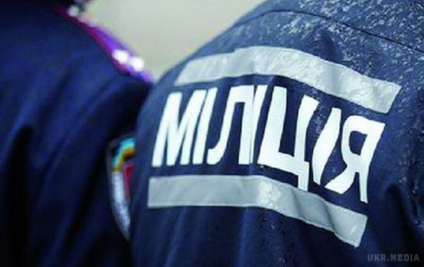 Правоохоронці затримали озброєну банду, яка грабувала магазини в Одеській області. Міліція затримала грабіжників по "гарячих слідах"